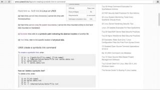 Install Java on Embedded Linux