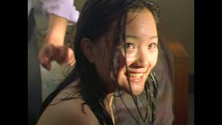 [大陆禁片] 天浴 1998 The Sent Down Girl [1080p] [李小璐] [完整未删节/Banned]