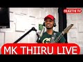 mugithi mk thiiru live at gukena fm