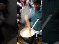 Tea Making Master of Delhi