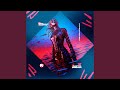 JUST A DREAM (HYPERTECHNO)