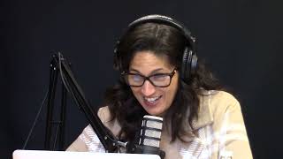 Episode 10: Providing Equity in the Suffolk County Court System