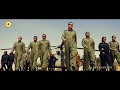 go all the way indian air force motivational video