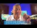 houston nhẬt kÝ p1 19 9 2024