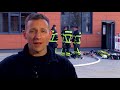 hessischer feuerwehrpreis 2017 für die sondereinheit ants der feuerwehr langen