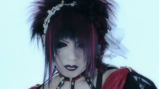 Phantasmagoria - 「at the ends of the rest period」PV [2007.09.05] HD 1080p