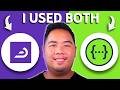 Redoc vs Swagger (2026) - Which One Is BETTER?