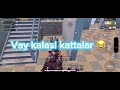 ALIY PUBG VA KURATOR JANJAL 🥶😨😱 @aliypubgm @DIPLOMATPUBGM @iam_kurator