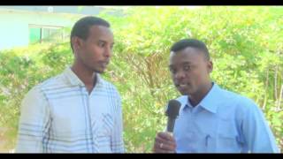 War Garowe Aragtida Dadweynaha 08 12 2014