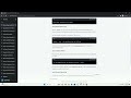 Distributing my Python scripts as JAR files with Jython