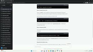 Distributing my Python scripts as JAR files with Jython