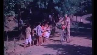 डाकिया डाक लाया - पलकों की छाँव में (1977)