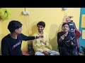 😱 एक घर में दो दो gaming youtuber l youtube की कमाई देखो l 🔴 live proof youtube earning