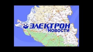 Двоих жителей Магнитогорска нашли мертвыми в машине, взятой на прокат.