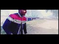 nafaa full video । karan sadhawalia ft kru172।jasspreet bairsian films।new punjabi song 2018