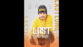 Last Long Baby -  Ou Sakon [ Lyric Music Video ]