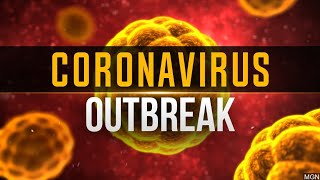 LIFE SAVER FACTS ABOUT CORONA VIRUS (must watch)