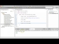 Java Tutorial 12 - Getting User Input