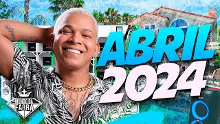ALDAIR PLAYBOY 2024 - CD NOVO ABRIL - ULTRA QUALIDADE PRA PAREDÃO