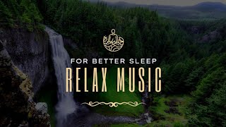 BACKGROUND RELAXING MEDITATION MUSIC RELAX MIND BODY  #relax #meditation #body