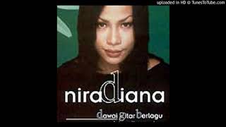 Nira Diana - Dawai Gitar Berlagu - Composer : Melly Goeslaw 2002 (CDQ)