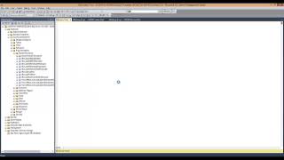 Parameter Sniffing 101