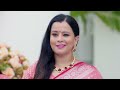 dil ko tumse pyaar hua catch ups episode no 60