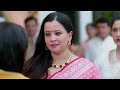 dil ko tumse pyaar hua catch ups episode no 60