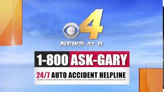 HD Ask Gary   CBS4 News Sponsorship 10 CBS