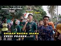 AKHIRNYA RIAN KENA PRANK..!! LAGU RHOMA IRAMA - GHIBAH VERSI DANGDUT JALANAN LOMBOK IRAMA DOPANG