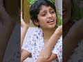 shruthi rajanikanth malayalam serial actress hot part 5