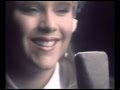 Samantha Fox  - True Devotion