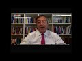 Coronavirus: Intervento a SkyTg24 del presidente Nino Cartabellotta - 21/3/2020 Sky