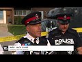 two men killed in north york shooting