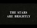 sanctus real what christmas means to me oh holy night official lyric video