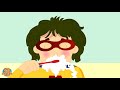 every day daily routine song for kids kindergarten preschool efl u0026 esl fun kids english