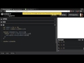 Javascript for Beginners: Implementing Array.map function, Manually
