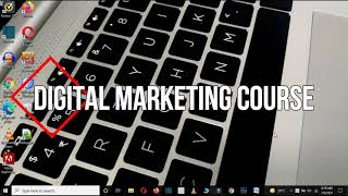 Digital marketing course for beginners in Bengali