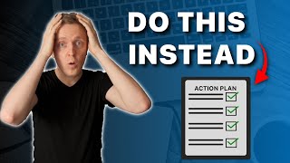 Avoid These 5 Beginner Errors in Programming