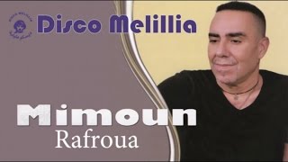 Mimoun Rafroua - Kim Kim - Official Video