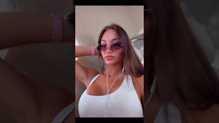 Celina smith onlyfans shows off her boobs💋#shorts#short#of#onlyfan#model