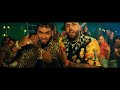 Whine Up - Nicky Jam x Anuel AA  Video Oficial