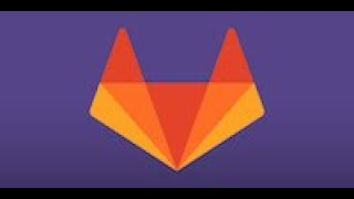 Introduction to the 2020 GitLab Security Awareness Training