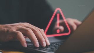 How to avoid holiday scams while online shopping