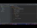A program in JAVA to calculate Percentage of 5 Students using custom METHOD.