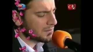 Sami Yusuf - Mother ( TRT TV SHOW ) Sami Yusuf - Mother ( TRT TV SHOW )