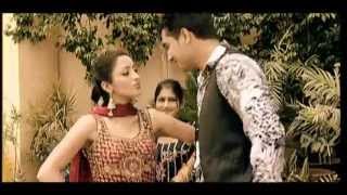 Sudesh Kumari & Veer Sukhwant - Sohni Cheez (Official Video) [Album :Visa] Punjabi hit Song 2014