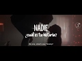 Ed Sheeran - Dive (Traducida al español) (Subtitulada a español e ingles) // acoustic cover