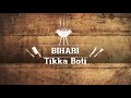 tikka boti recipes tikka boti 4 ways eid special by huma in the kitchen