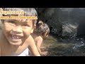 beng kong waterfall ទឹកធ្លាក់បេងកោង